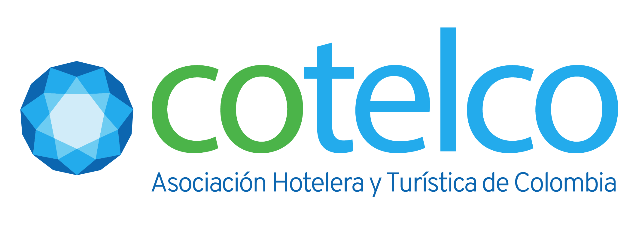 Cotelco